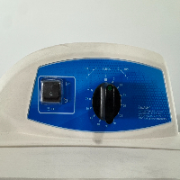 Branson Emerson 3800 Ultrasonic Waterbath image 2
